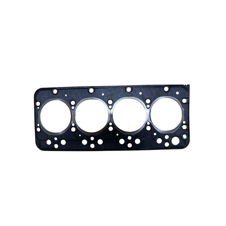 CONTA-SİLİNDİR KAPAĞI 1.5