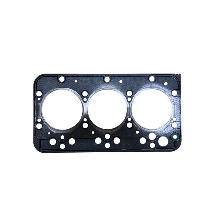 CONTA-SİLİNDİR KAPAĞI 1.55