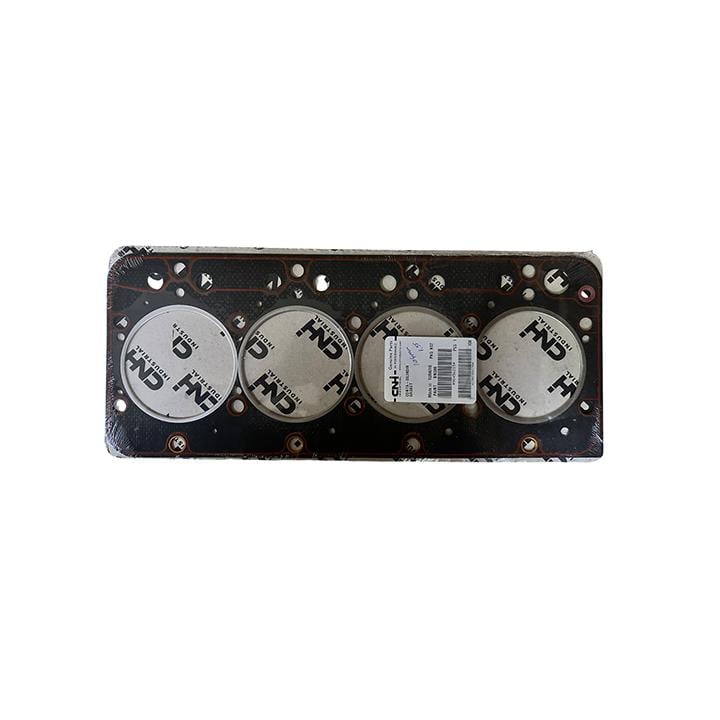 CONTA-SİLİNDİR KAPAK 1.35