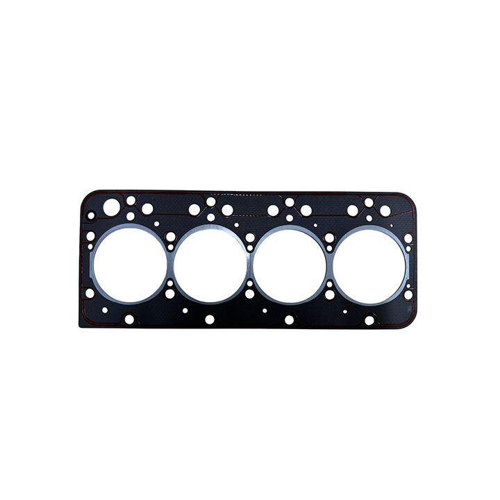 CONTA-SİLİNDİR KAPAK 104MM 1.55