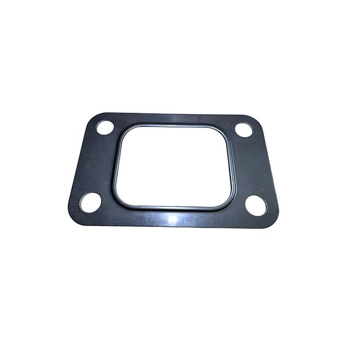 CONTA TURBO EGZOS MANİFOLTU