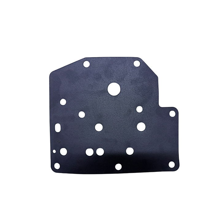 CONTA-VALF POWER SHUTTLE