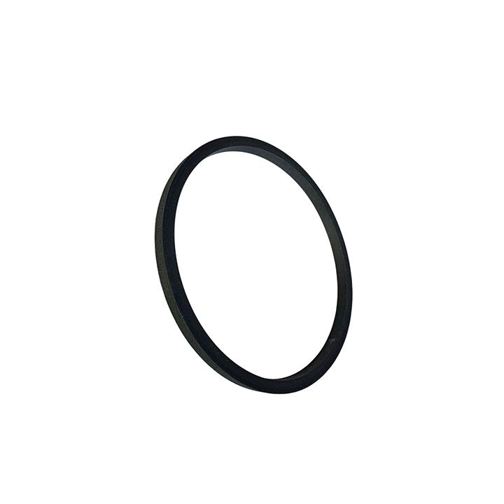 CONTA-YAĞ SOĞUTUCUSU 