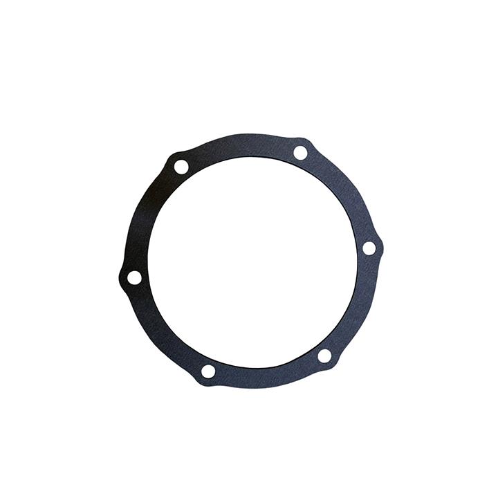 CONTA YAKIT POMPA DİŞLİ