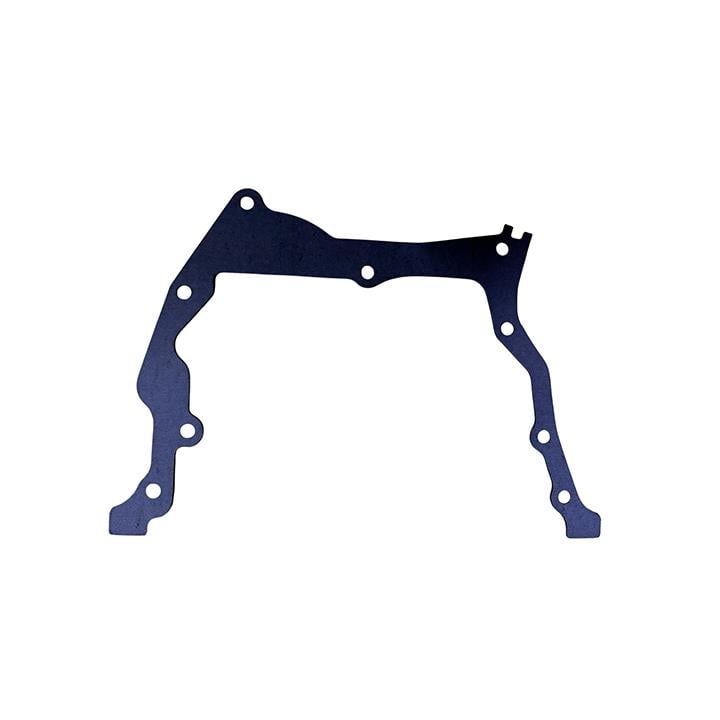 CONTA ZAMAN DİŞLİ KUTUSU