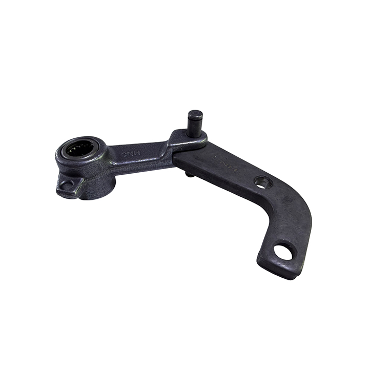 DAĞITICI KOMLE ÜST KOLU