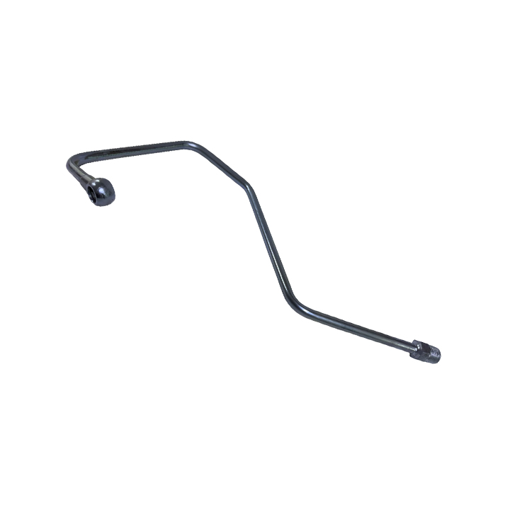 DAMPER MUSLIK CIKIŞ BORUSU