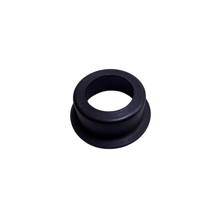 DAMPER VALF KAPAK ARA PARÇA