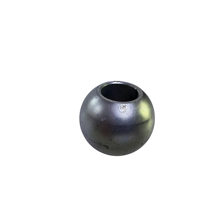 DANA GÖZÜ 25,5MMX60MMX51MM