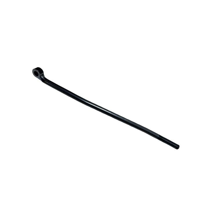 DEB.ÇEKTIRME ÇUBUGU