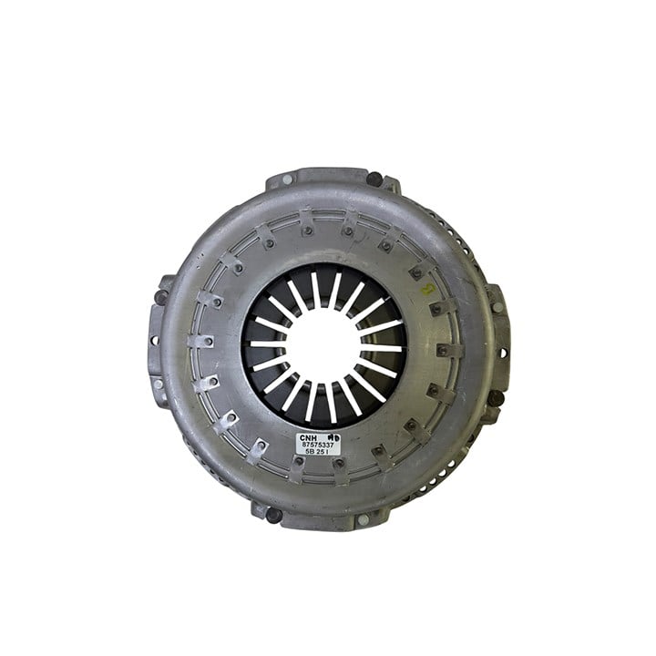 DEBREYAJ KOMPLESİ (LUK)