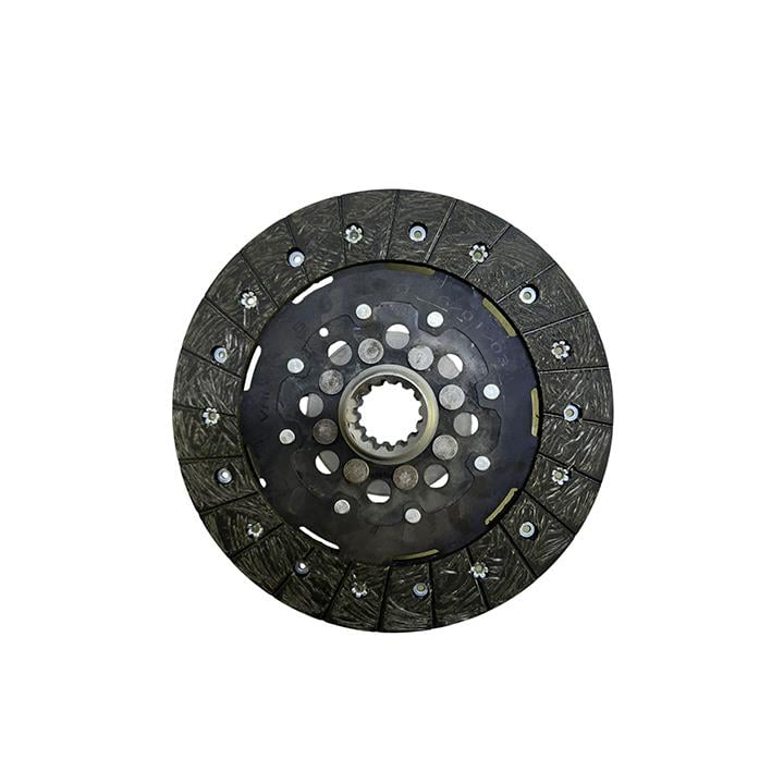 DEBRİYAJ BALATASI 480