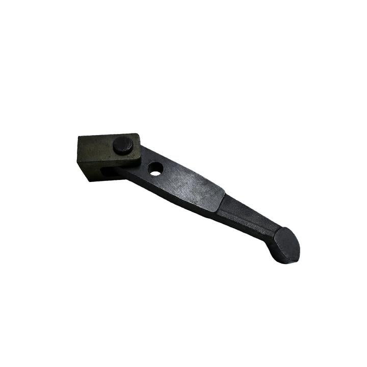 DEBRİYAJ BASKI AYAĞI 