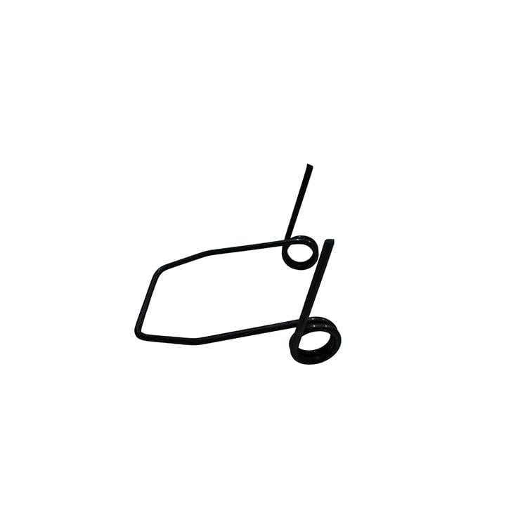 DEBRİYAJ BASKI AYAK YAYI