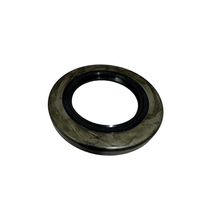 DEBRİYAJ KEÇESİ  55X90X10