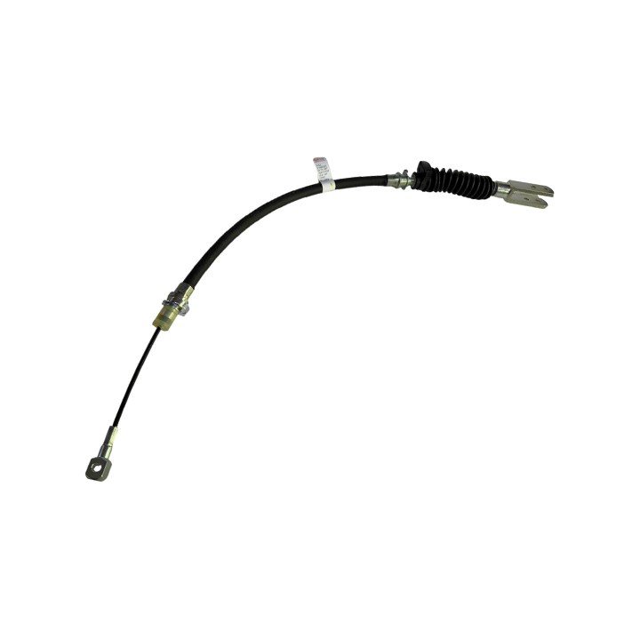 DEBRIYAJ MEKANIK SPİRALİ TD4.100F