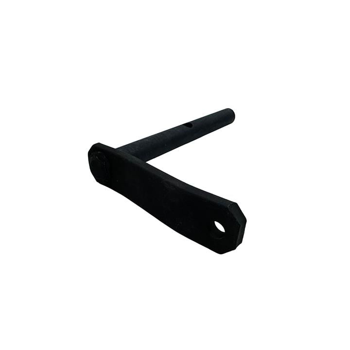 DEBRİYAJ MİLİ 55-56