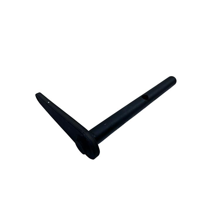 DEBRİYAJ MİLİ KOMPLESİ