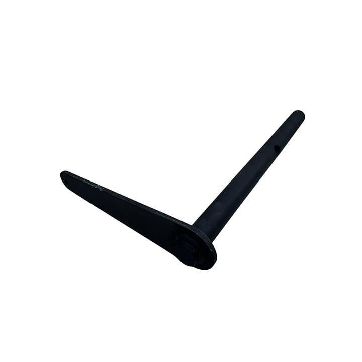 DEBRİYAJ MİLİ KOMPLESİ