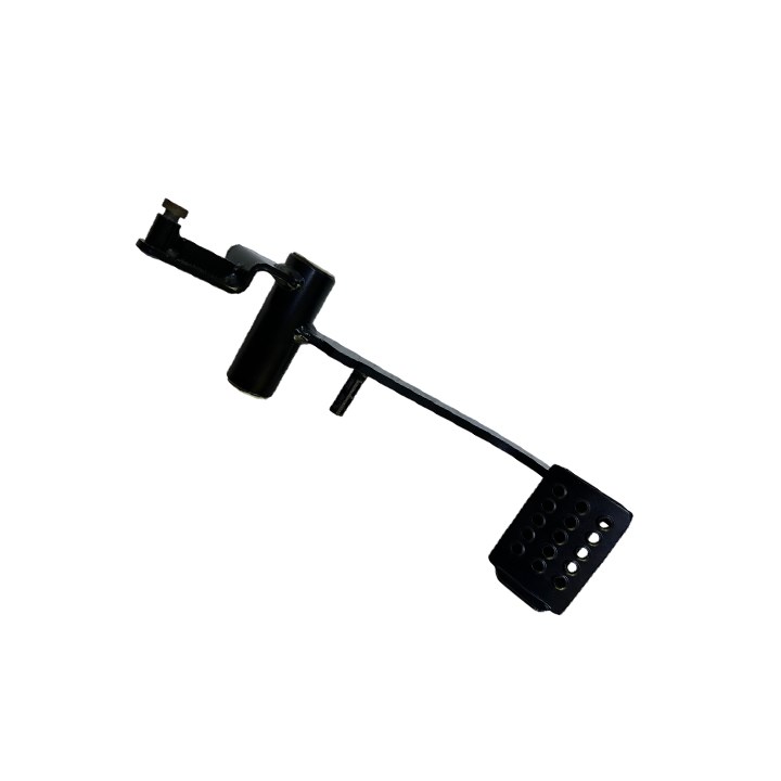 DEBRIYAJ PEDAL BURCLU KOMPLESI