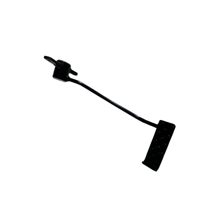 DEBRİYAJ PEDALI-BURÇLU KOMPLE