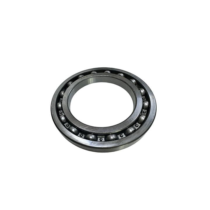 DEBRİYAJ RULMANI 16013