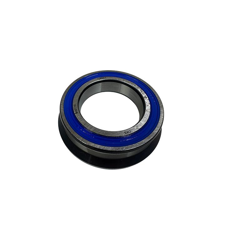 DEBRİYAJ RULMANI 600110