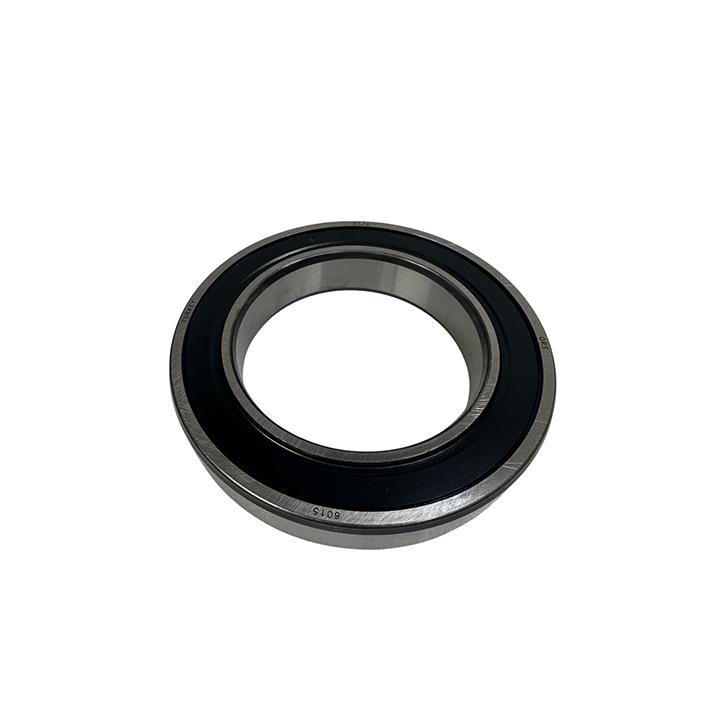 DEBRİYAJ RULMANI 6015 2RS