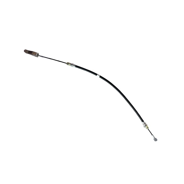 DEBRİYAJ SPİRALİ MEKANİK 