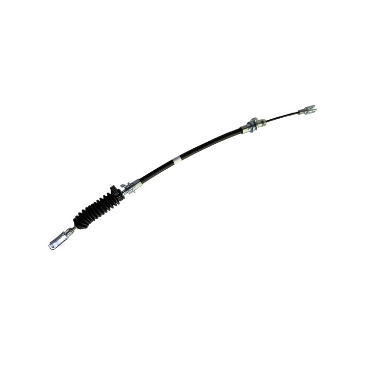 DEBRİYAJ SPİRALİ  TT60 CLASSİC