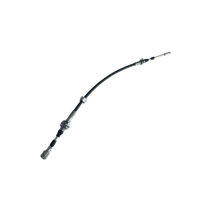 DEBRIYAJ SPIRALI(POWER SHUTTLE