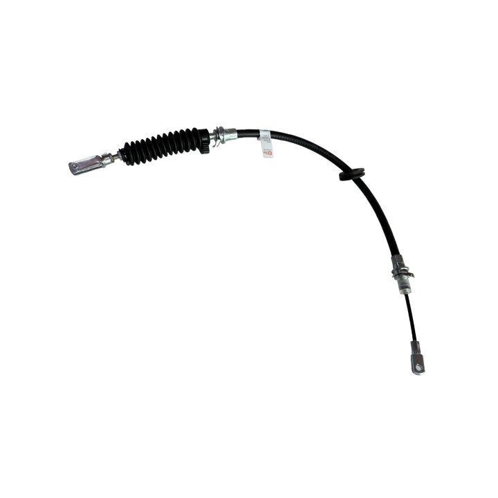 DEBRİYAJ TELİ MECHANİC