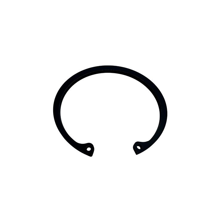 DELİK GÜVENLİK SEKMAN