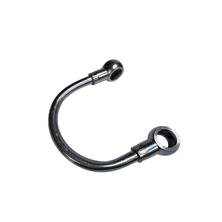 DENGELEME GRUBU YAĞ BORUSU