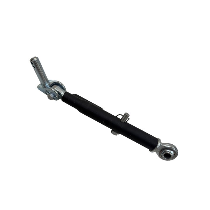 KOMPLE SINIRLAYICI