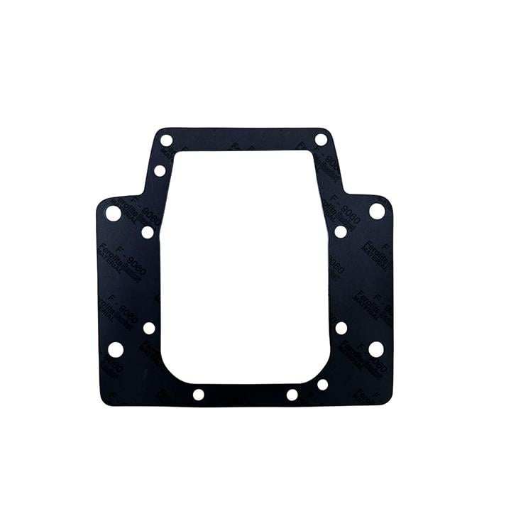 DİF.ARKA KAPAK CONTASI