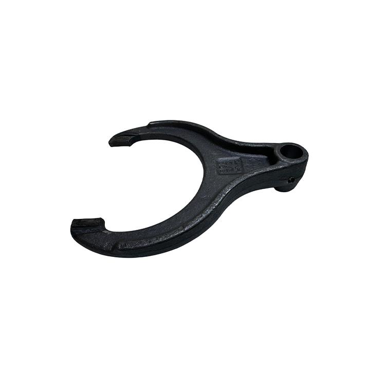 DİF. KİLİTLEME ÇATALI