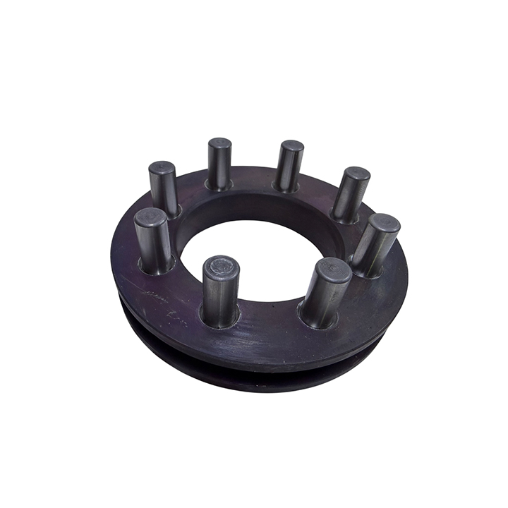 DİF.KİLİTLEME MANŞOMU