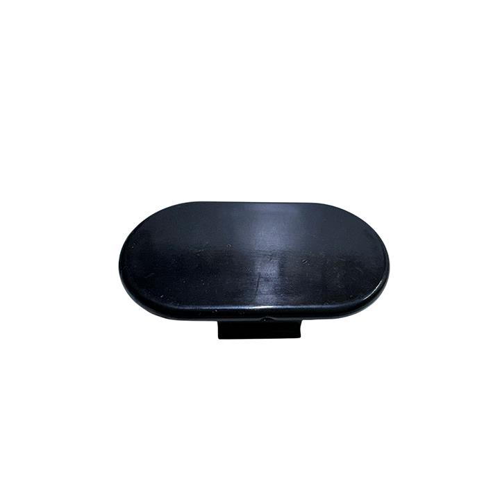 DİFFERANSİYEL KİLİTLEME PEDALI