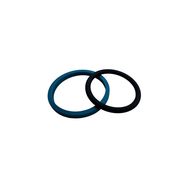 DİFR. KİLİT CONTASI