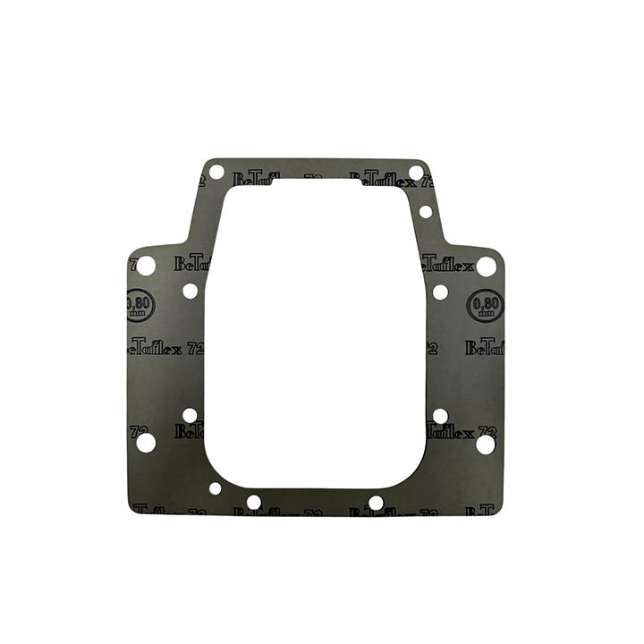 DİFR.ARKA KAPAK CONTASI