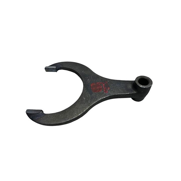 DİFRANSİYEL KİLİTLEME ÇATALI