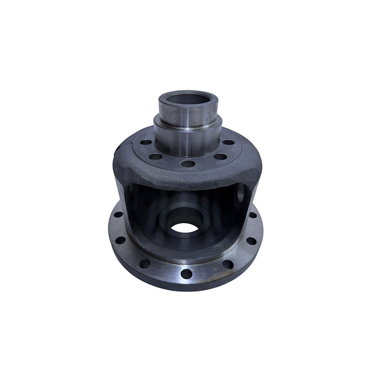 DİFRANSİYEL KUTUSU  28MM