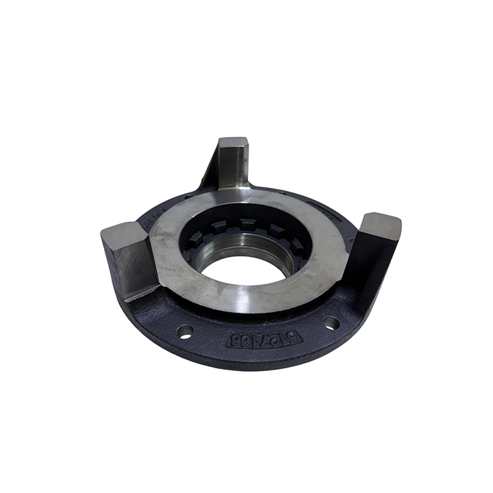 DİFRANSİYEL MESNEDİ SOL 