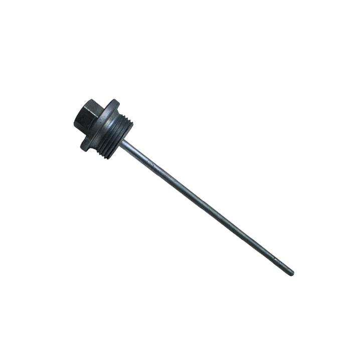 DİFRANSİYEL SEVİYE CUBUĞU