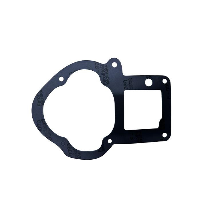 DİFRANSİYEL UST KAPAK CONTA 