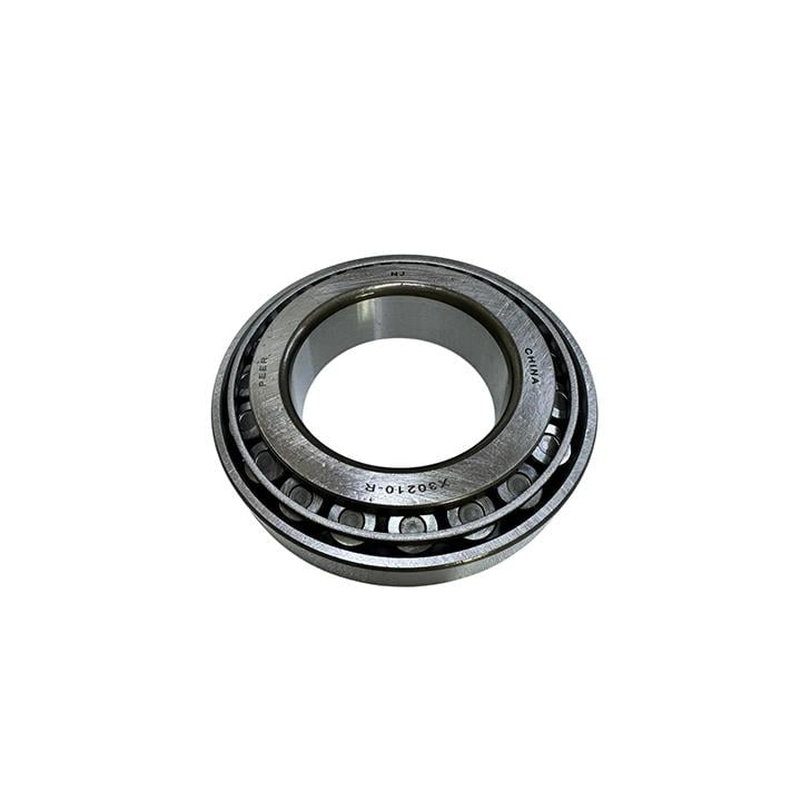 DİFRANSİYEL YAN RULMANI Y.M 30210JS