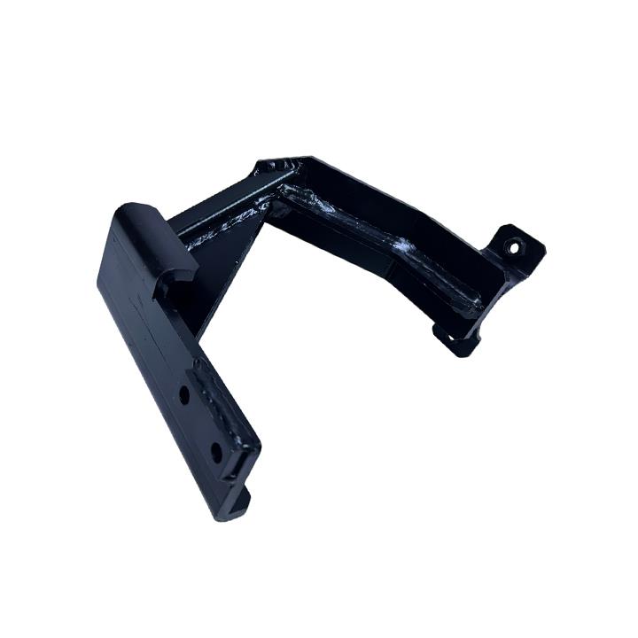 DIK EG. MESNED BOYALI KO