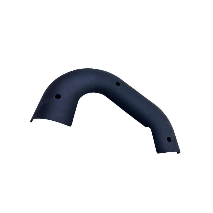 DİK EG. DİRSEK KOR. SACI AR