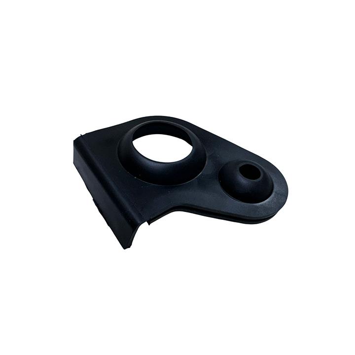 DİR.BORU MUHAFAZA LASTİĞİ